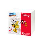 Servilletas-Felpita-Disney
