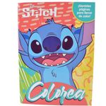 Libro-Colorear--20x28-16pag-Licencias-Vs