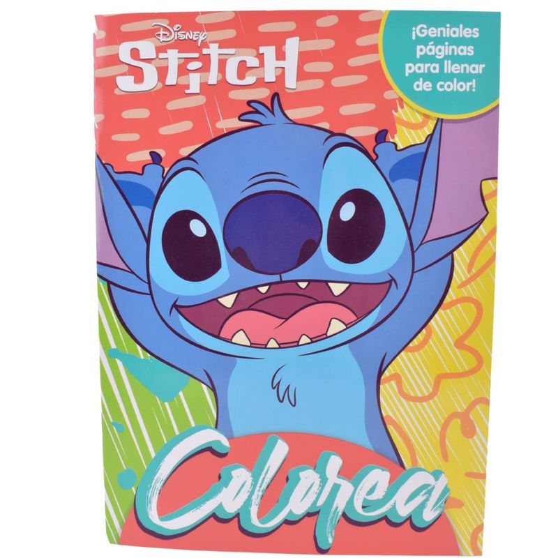 Libro-Colorear--20x28-16pag-Licencias-Vs