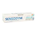 Crema-Dental-Sensodyne-Sensibilidad-Esmalte-B-100G