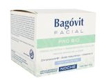Crema-Facial-Bagovit-Pro-Bio-Revitaliz-Noche-50G