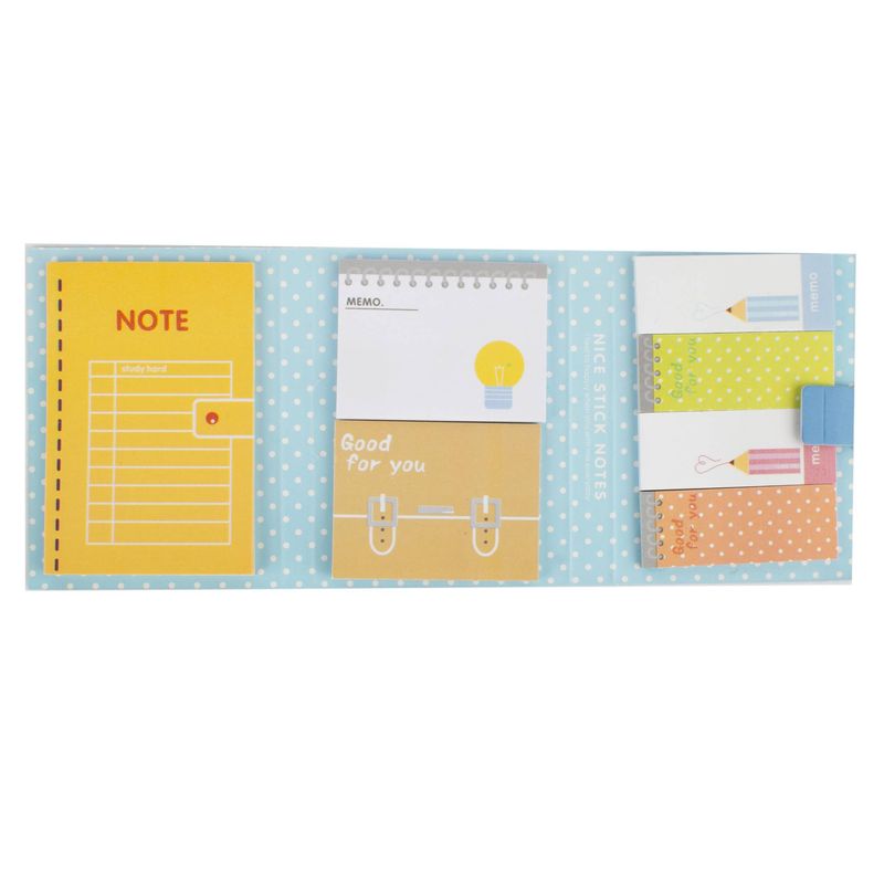 Notas-Adhesivas-Set-Blister--7Pz