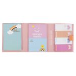 Notas-Adhesivas-Set-Blister--7Pz
