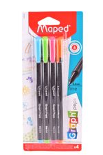 Microfibra-Maped-Graph-Peps-Color-Fancy--4Un