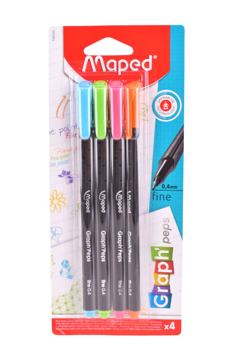 Microfibra-Maped-Graph-Peps-Color-Fancy--4Un