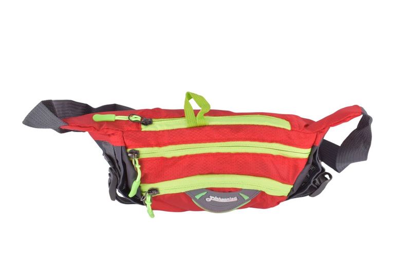 Riñonera-Deportiva-35x15cm-color