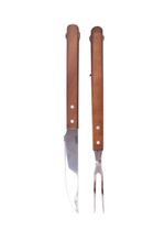 Juego-de-Asado-Simonaggio-Parri-Chef-40CM-2