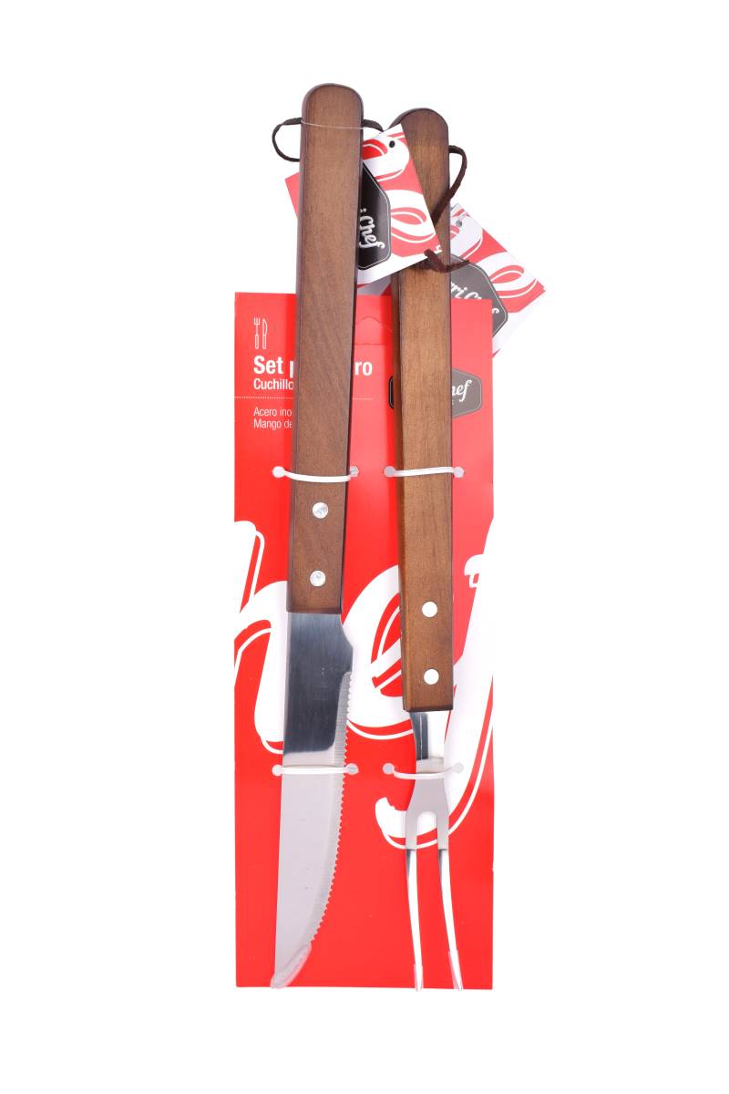 Juego-de-Asado-Simonaggio-Parri-Chef-40CM-2
