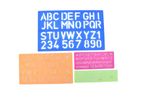 Set-Letrografo--4Pz