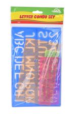 Set-Letrografo--4Pz