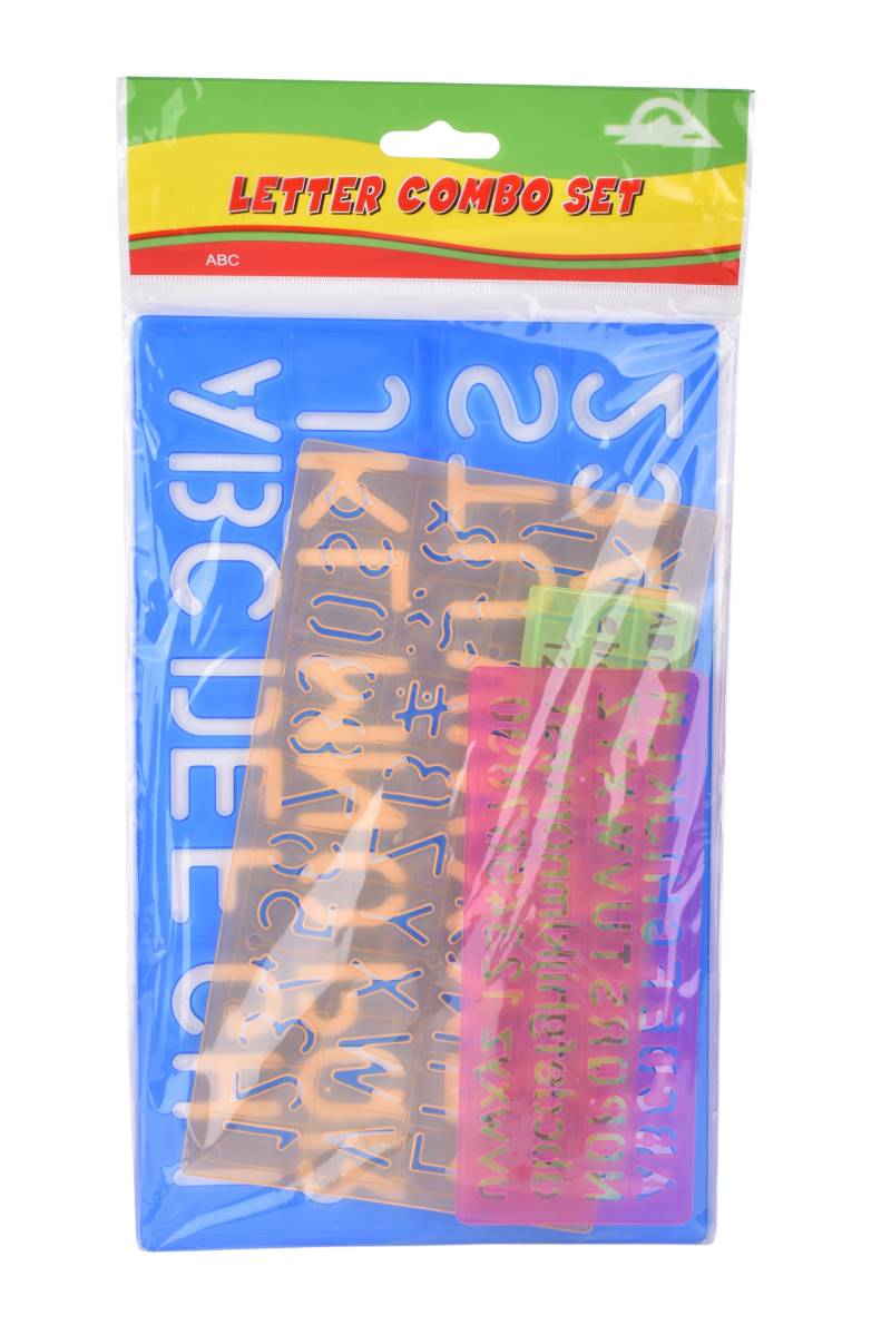 Set-Letrografo--4Pz