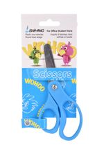 Tijera-Escolar-Blister-12CM