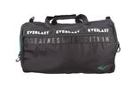 Bolso-Everlast