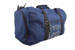 Bolso-Everlast