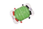 Juego-de-Mesa-Football-Interactive