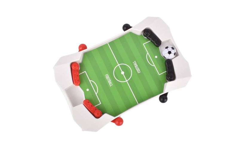 Juego-de-Mesa-Football-Interactive
