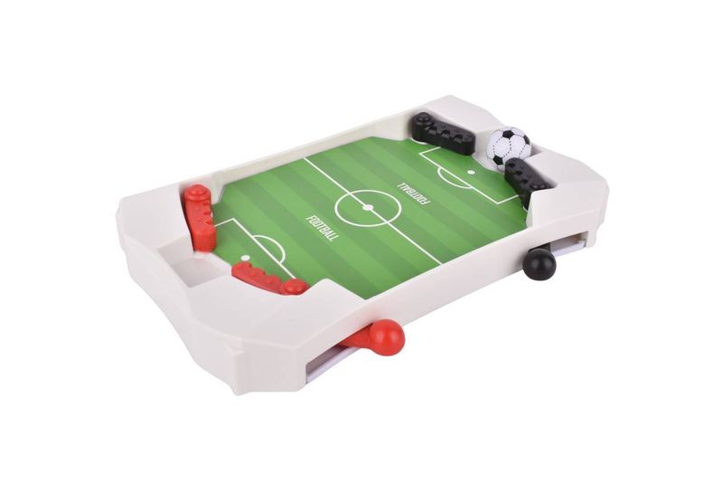 Juego-de-Mesa-Football-Interactive