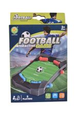 Juego-de-Mesa-Football-Interactive