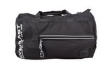 Bolso-Everlast