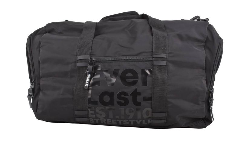 Bolso-Everlast