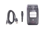 Afeitadora-Gama-Barber-Style-Usb