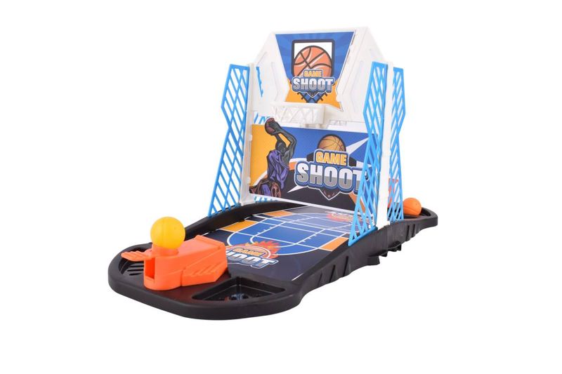 Juego-de-Mesa-Basket-2-en-1