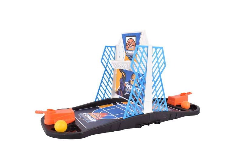 Juego-de-Mesa-Basket-2-en-1