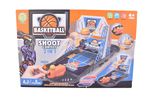 Juego-de-Mesa-Basket-2-en-1
