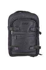Mochila-Espalda-Modax-Travel-18--vs-Modelos