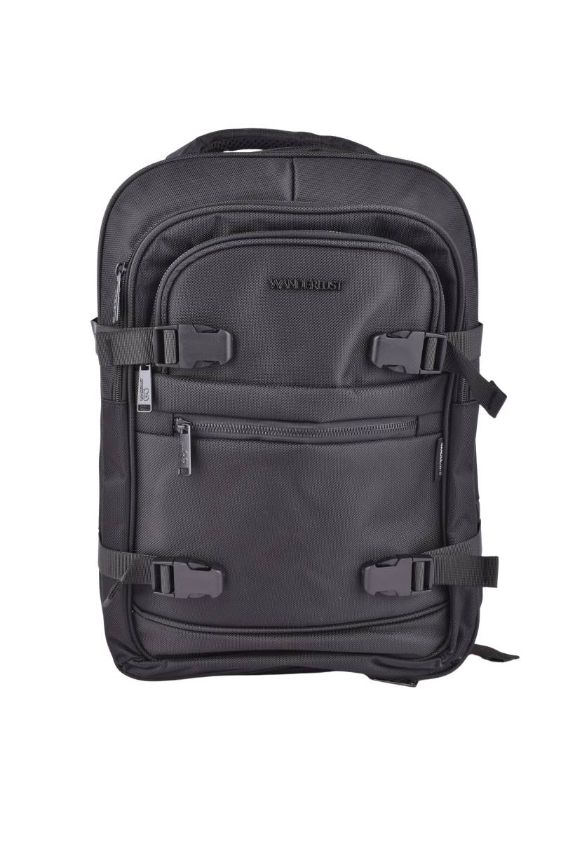 Mochila-Espalda-Modax-Travel-18--vs-Modelos