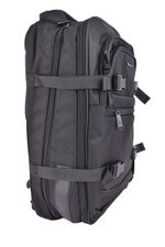 Mochila-Espalda-Modax-Travel-18--vs-Modelos