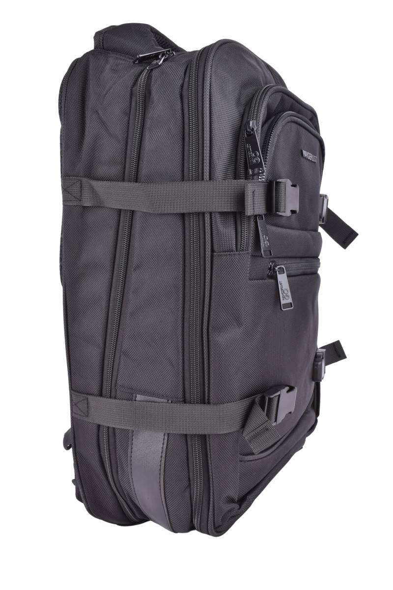 Mochila-Espalda-Modax-Travel-18--vs-Modelos