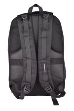 Mochila-Espalda-Modax-Travel-18--vs-Modelos