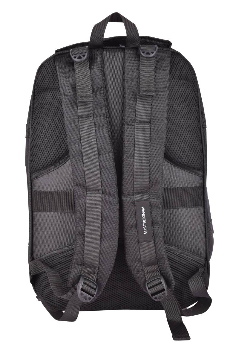 Mochila-Espalda-Modax-Travel-18--vs-Modelos