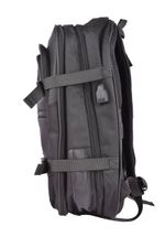 Mochila-Espalda-Modax-Travel-18--vs-Modelos