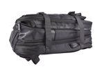 Mochila-Espalda-Modax-Travel-18--vs-Modelos