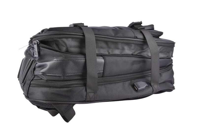 Mochila-Espalda-Modax-Travel-18--vs-Modelos