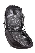 Mochila-Espalda-Modax-Travel-18--vs-Modelos