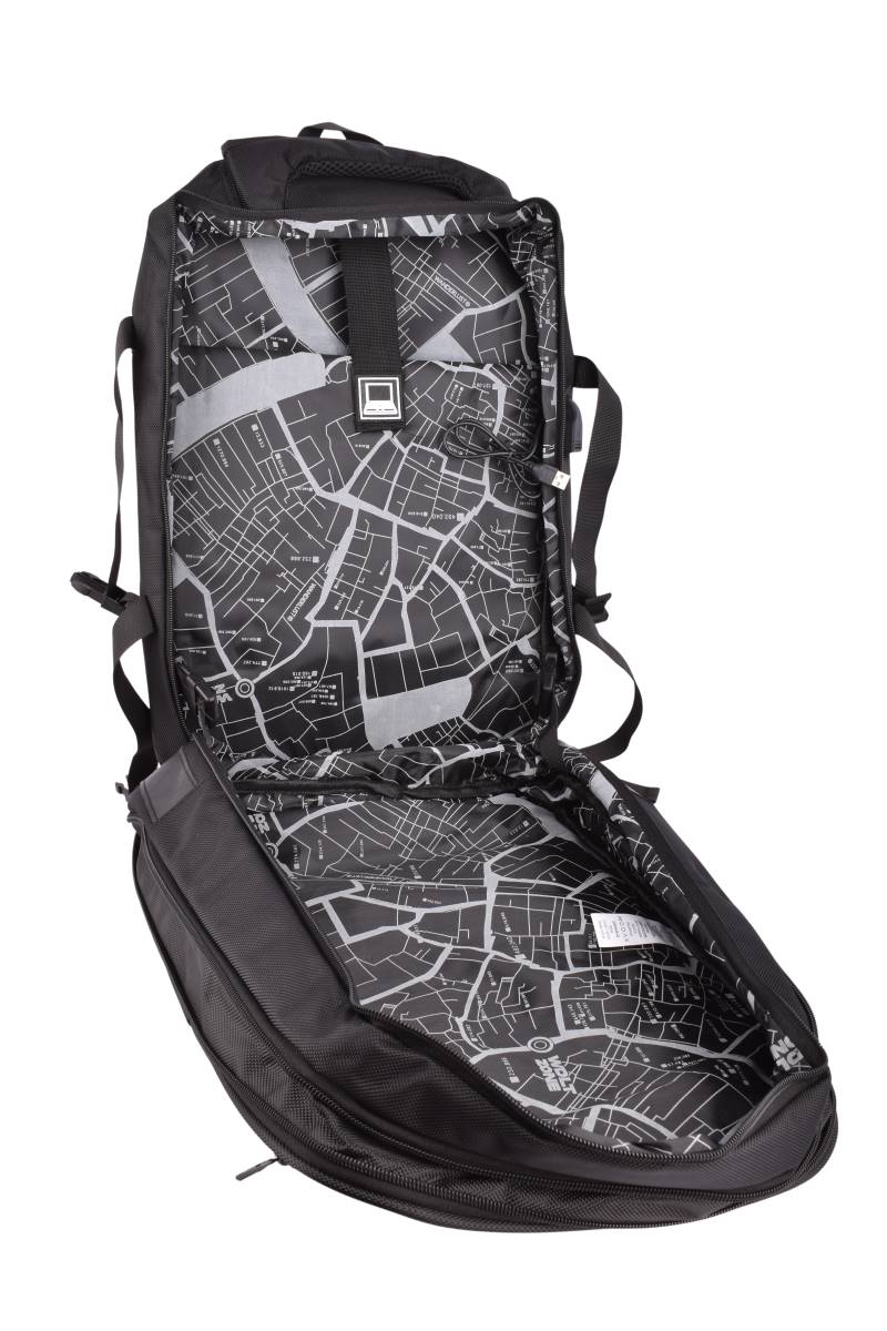Mochila-Espalda-Modax-Travel-18--vs-Modelos