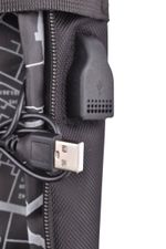Mochila-Espalda-Modax-Travel-18--vs-Modelos