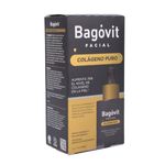 Serum-Bagovit-Antiarrugas-Colageno-30ML