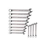 Set-Herramientas-Llaves-Combinacion--12