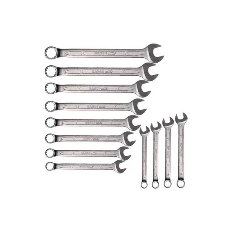 Set-Herramientas-Llaves-Combinacion--12