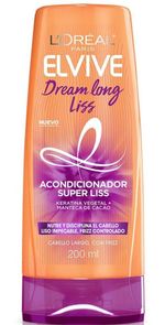 Acondicionador-Elvive-Dream-Long-Liss-200ML