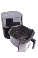 Freidora-de-Aire-1500W-7L