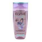 Shampoo-Elvive-Pure-200ML