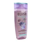 Shampoo-Elvive-Pure-200ML