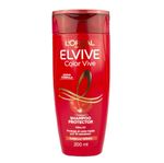 Shampoo-Elvive-Color-Vive-200ML