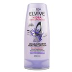 Shampoo-Elvive-Hialuronico-200ML