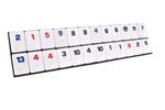 Rummy-Burako-Totogames